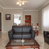 Apto Para Descanso e Férias