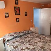 Pienosole B&B