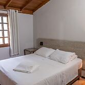 Chalés Saint Germain