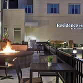Residence Inn by Marriott Cleveland University Circle/Medical Center