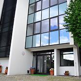 HI Sao Pedro do Sul Pousada de Juventude - Hostel