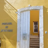 HI Tavira Pousada Juventude - Hostel