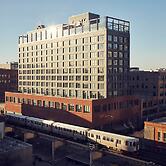 The Hoxton Chicago