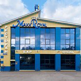 MaxxRoyal