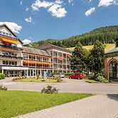 GesundheitsHotel Das Bad Peterstal