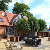 Kulturhof
