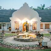 Loskop Valley Lodge and Restaurant