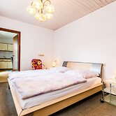 Ferienwohnung Köln-Altstadt Nord