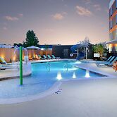 Home2 Suites by Hilton Chattanooga Hamilton Place