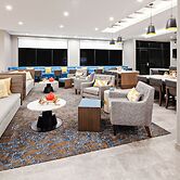 SpringHill Suites by Marriott Escondido Downtown