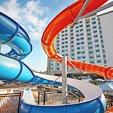 Anaheim Resort Suites