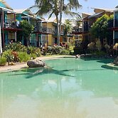 Noosa Holiday Accommodation