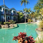 Noosa Holiday Accommodation
