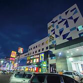 Wiltop Hotel