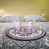 Suite Inn Centro Dimora Storica