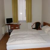 Hotel Deutsches Haus