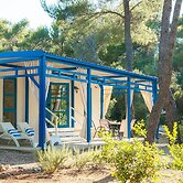 Aminess Planet Camping Port9 Holiday Homes