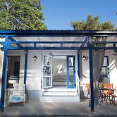 Aminess Planet Camping Holiday Homes Port9