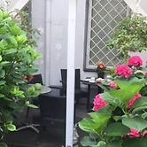 Die Hotelalternative