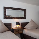 Luxusappartement - Die Hotelalternative
