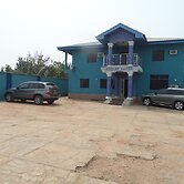 Keblat Hotel  Suites