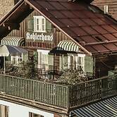 Almhütte & Skihütte Kohlerhaus