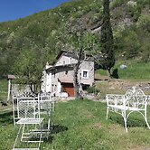 Agriturismo Di Là dall'Acqua