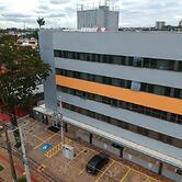 Carandá Hplus Express