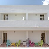 Margherita - Piano Ribassato