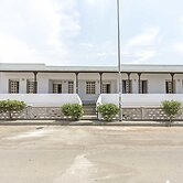 Appartamento Margherita - piano rialzato