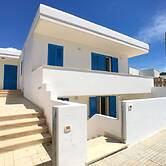 Appartamento Turchese