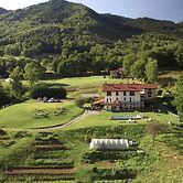 Cascina il Faggio