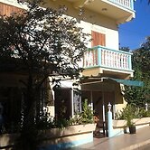 Hotel La Belle Aventure