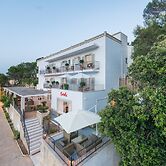 Boutique Hotel Oriola