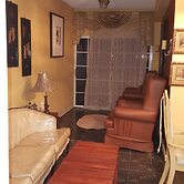 Dream Vacation ST Catherine Jamaica - Guest Suites for Rent in Spanish