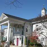 Inntiquity A Country Inn