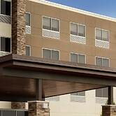 Holiday Inn Express And Suites Middletown by IHG