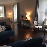 Berrylodge Country House