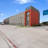 Studio 6 Corpus Christi, TX