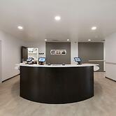 Studio 6 Corpus Christi, TX