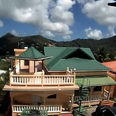 La Gaviota