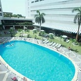 Regent Plaza Hotel & Convention Centre