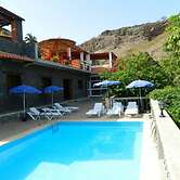 Account Pousada Quinta da Ribeirinha