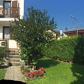 Rana B&B