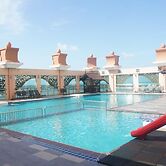 Paya Bunga Hotel Terengganu