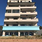 Guesthouse Hamachaya