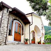 Agriturismo Il Raduno