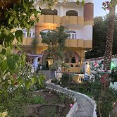 The Mango Guesthouse