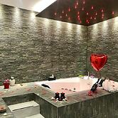 Il Borghese Tourist House