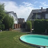 Apartment in Haltern am See